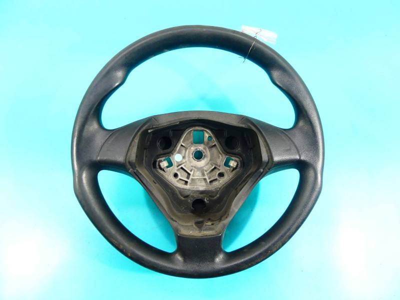 Руль Fiat Bravo