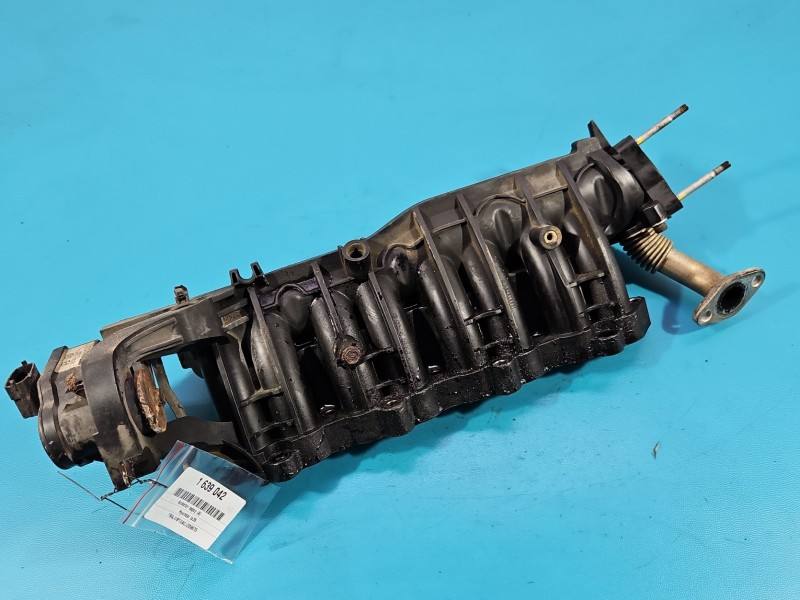 Впускний колектор Hyundai Ix35 28320-2A410
