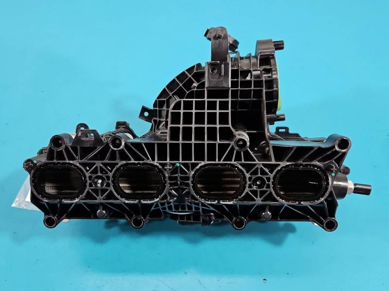 Впускной коллектор Volvo XC40 32361916