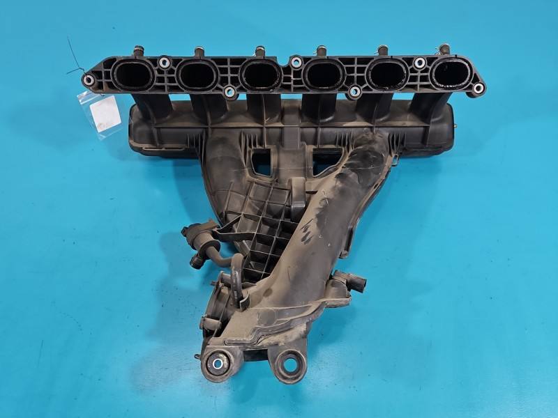 Впускний колектор Volvo XC60 6G9N-9424-AL