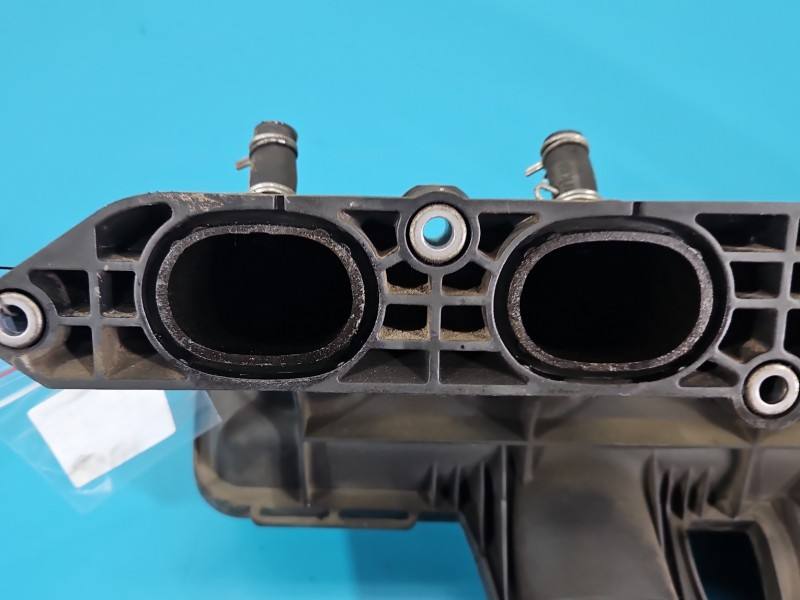 Впускний колектор Volvo XC60 6G9N-9424-AL — фото деталі 2