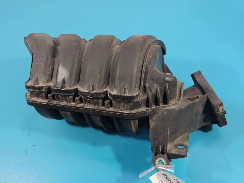 Впускний колектор Toyota Auris 2900307609 — фото деталі 6