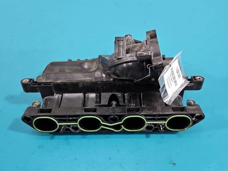 Впускний колектор Hyundai I30 28300-08400