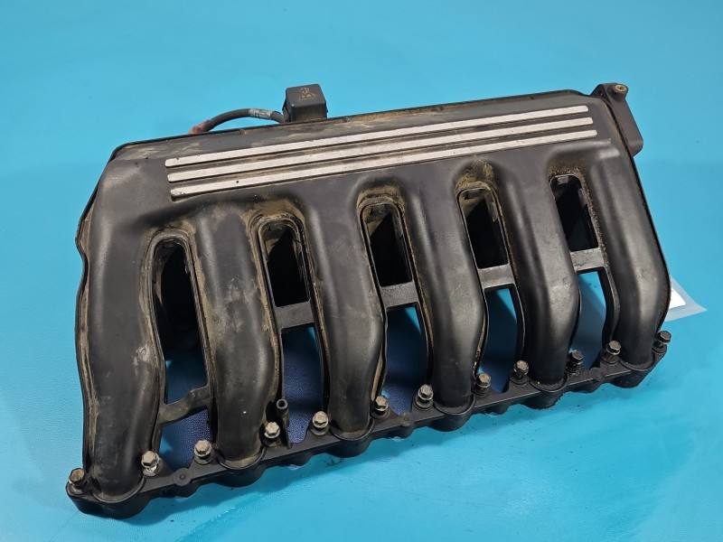 Впускний колектор BMW 5 E39 7785554