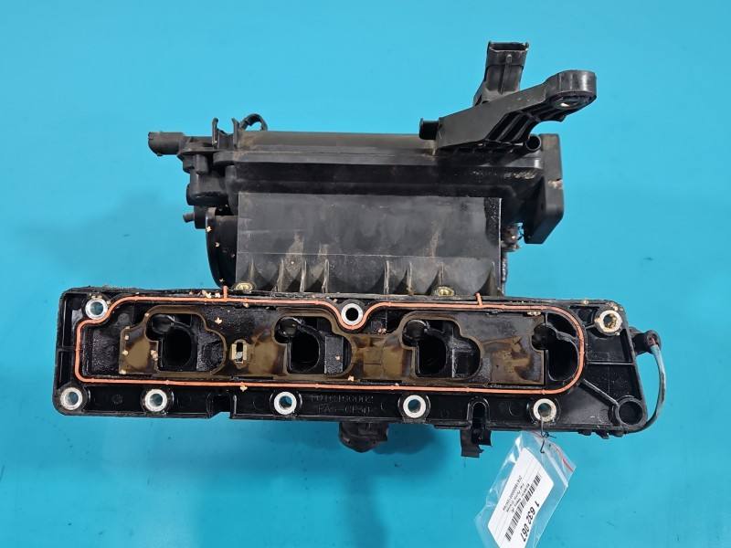 Впускний колектор Fiat Punto F01C460002
