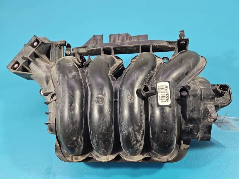 Впускной коллектор Honda Civic K1AA076