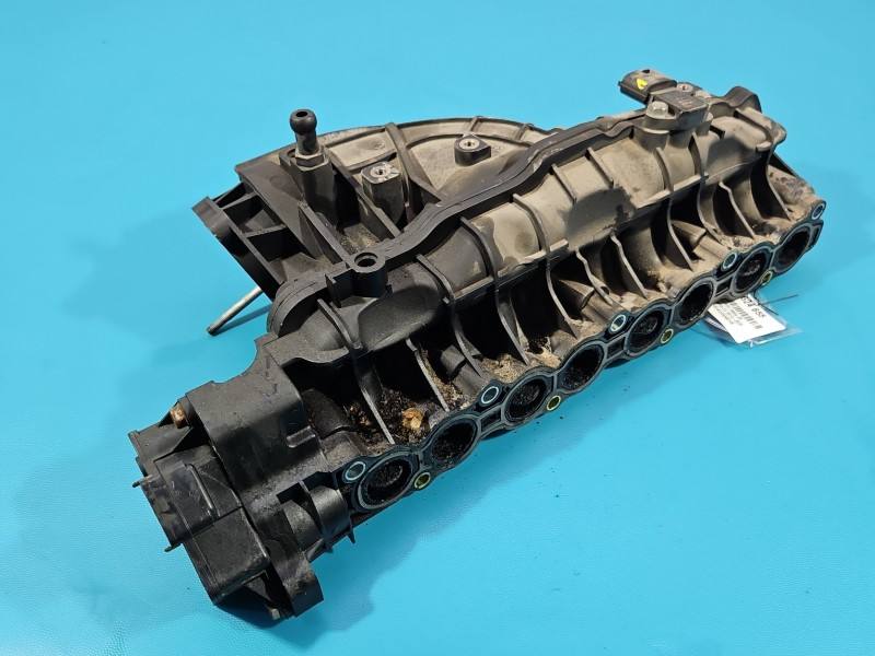Впускной коллектор Kia Sorento 28381-2F600
