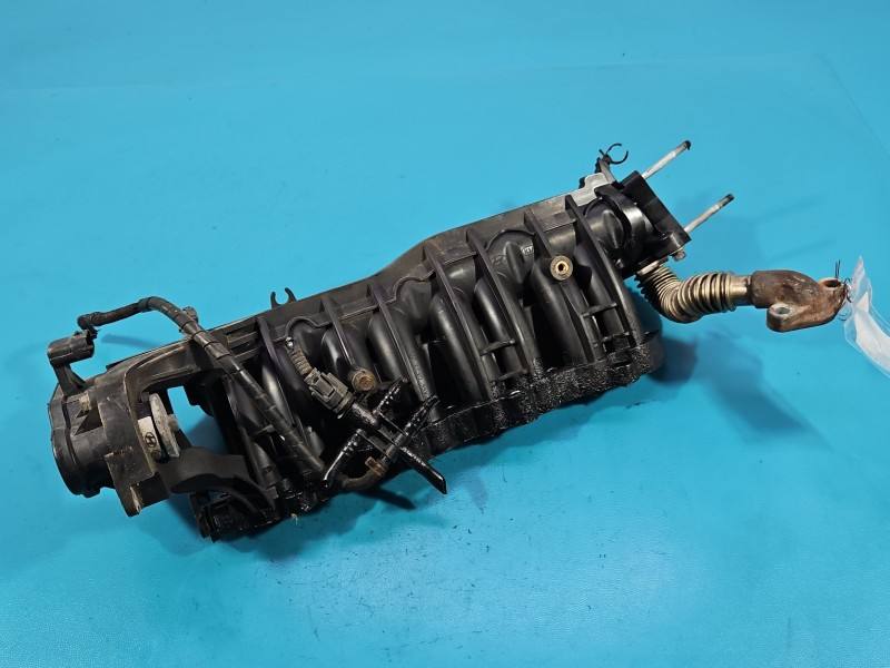 Впускний колектор Kia Ceed 28320-2A400