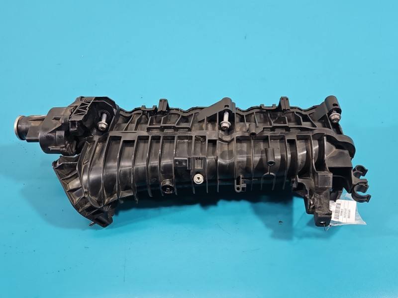 Впускний колектор BMW 5 F10 7807991