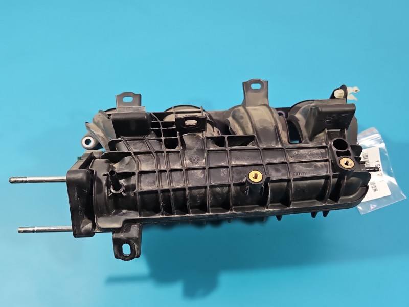 Впускний колектор Suzuki Sx4 13110-61MA0 — фото деталі 4