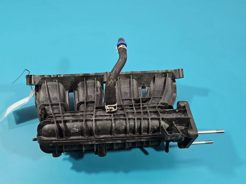 Впускний колектор Suzuki Sx4 13110-61MA0 — фото деталі 6