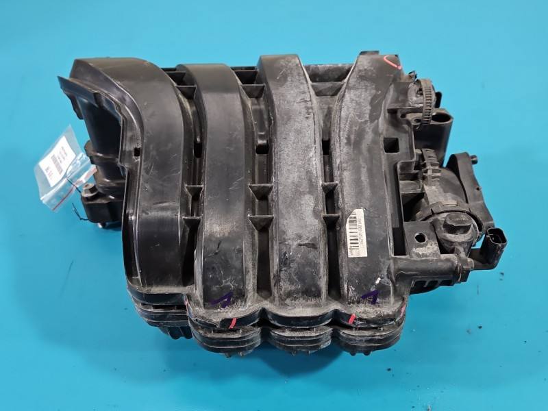 Впускний колектор Hyundai I30 28300-08500