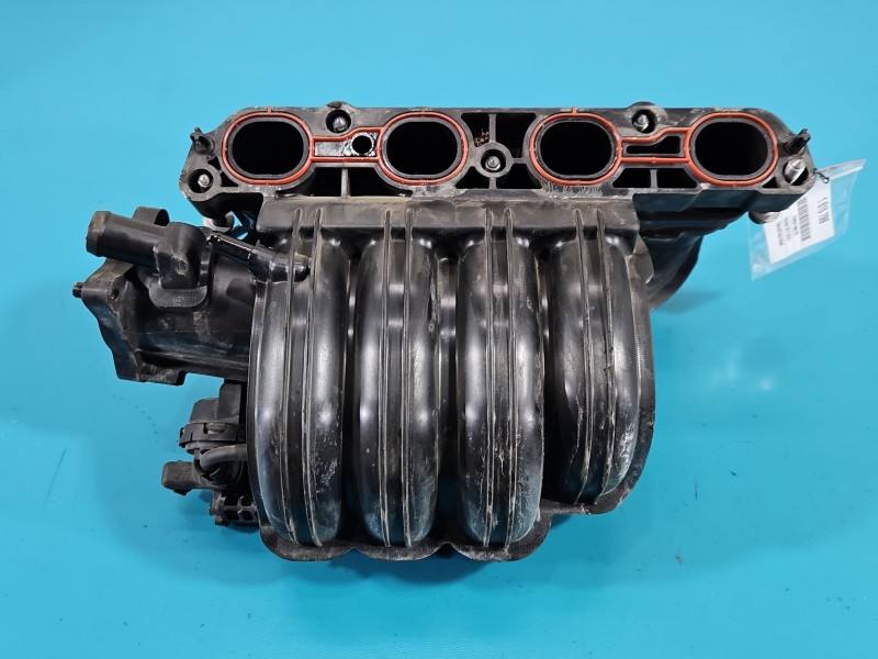 Впускний колектор Hyundai I30 28300-08500 — фото деталі 2