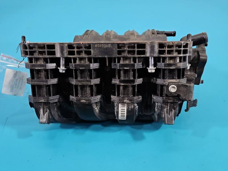 Впускний колектор Hyundai I30 28300-08500 — фото деталі 5