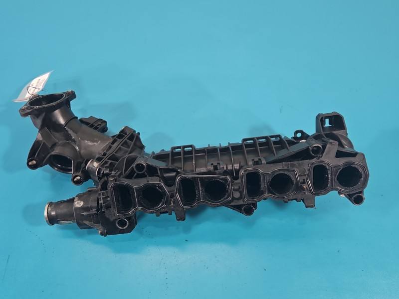 Впускний колектор BMW X3 F25 7807991