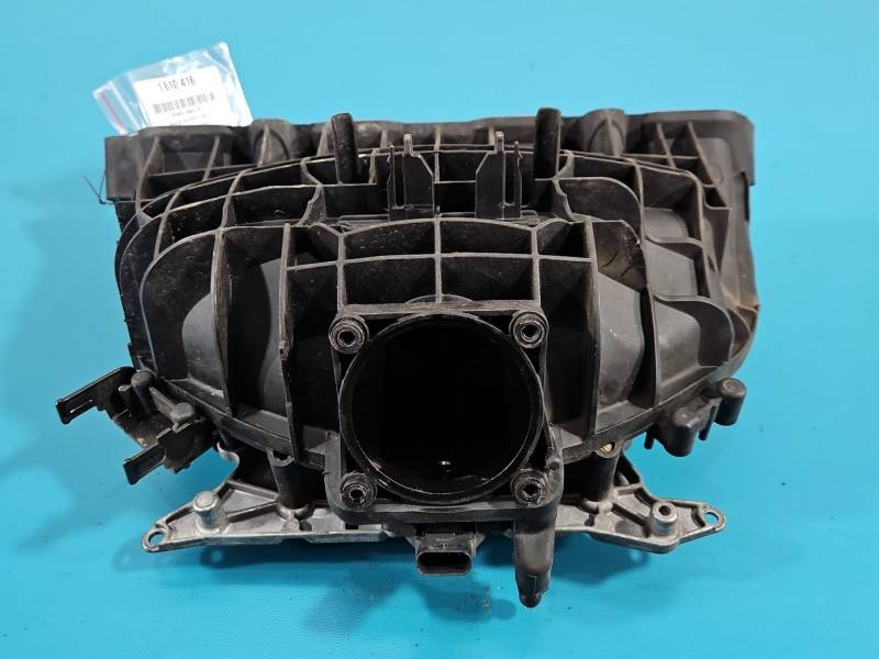 Впускний колектор BMW X3 F25 7588126