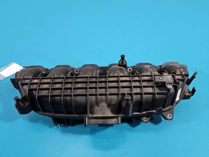 Впускний колектор BMW 6 F06 7576911