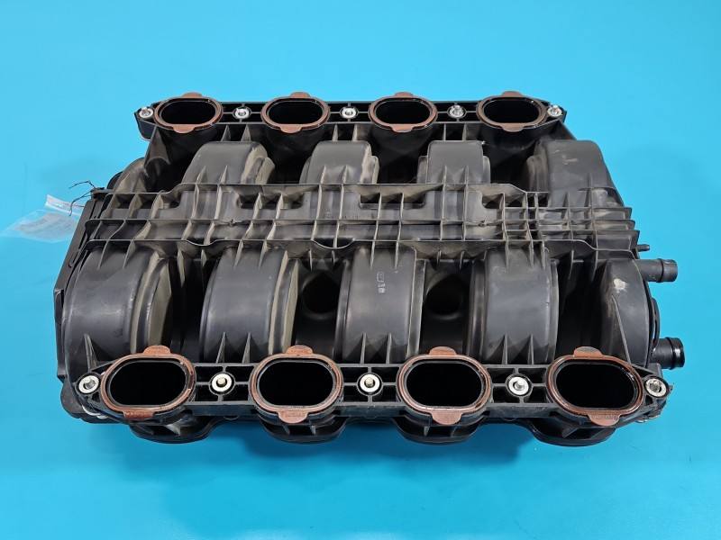 Впускной коллектор Porsche Cayenne 70304980