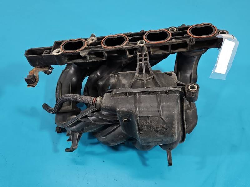 Впускной коллектор Ford Focus 2S6G-9424-DG