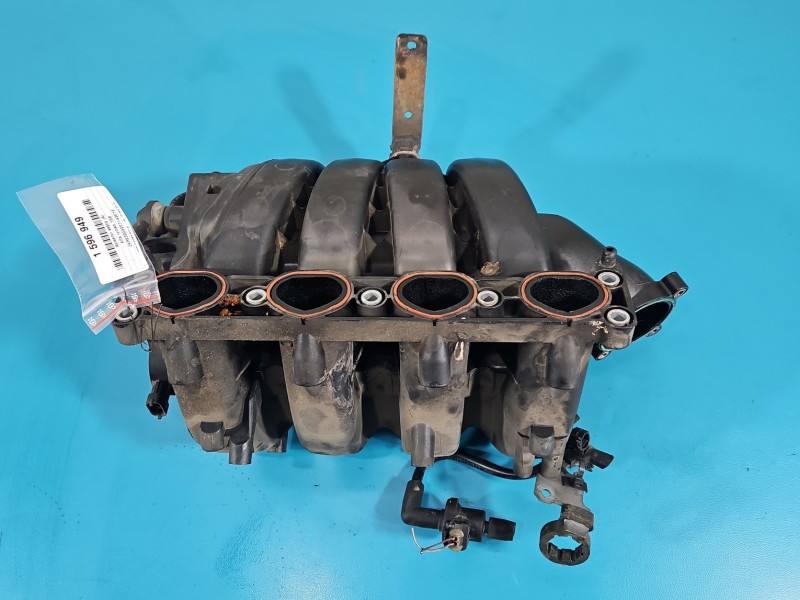 Впускной коллектор Alfa romeo 159 55353314