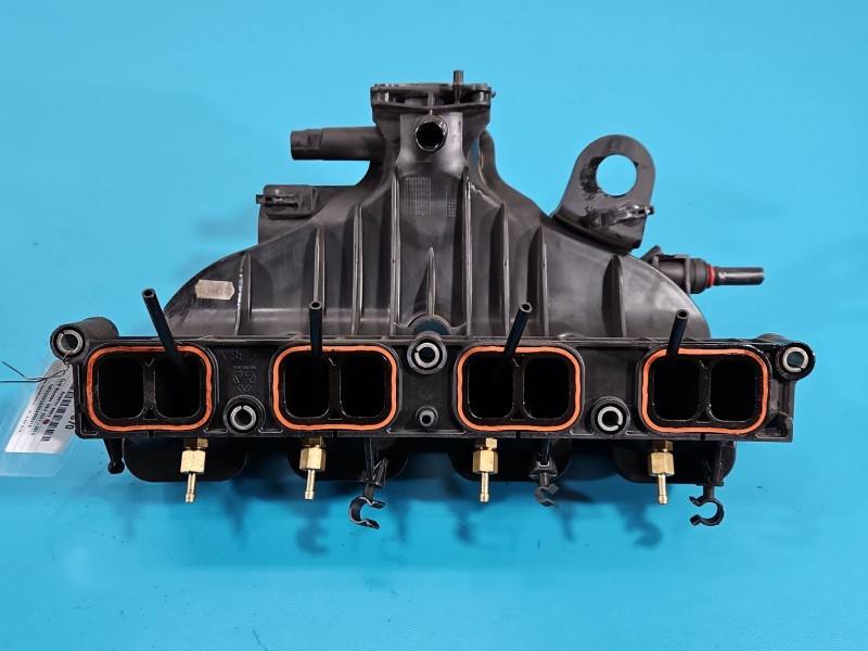 Впускной коллектор Ford Mondeo M738A