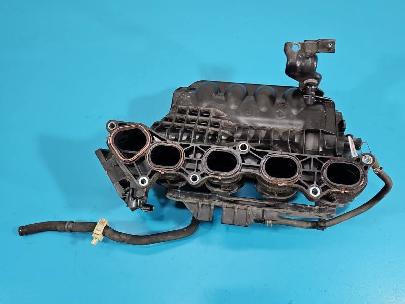 Впускной коллектор Honda Civic K1AA072-127368
