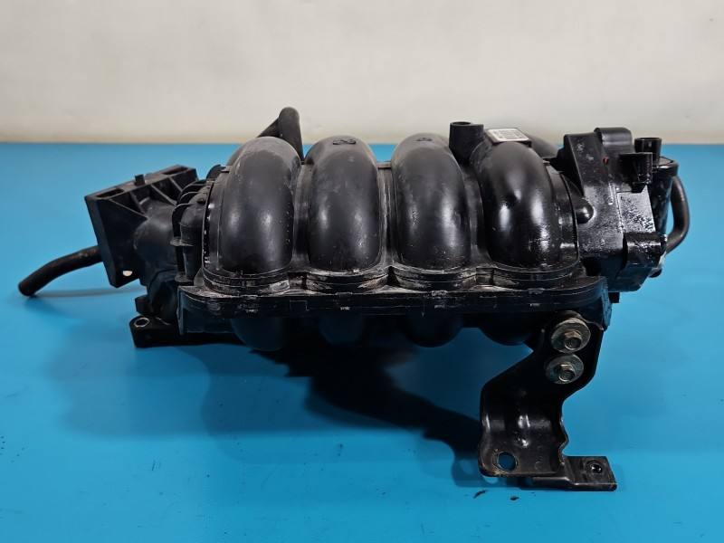 Впускной коллектор Honda Civic K1AA072-127368 — фото детали 6