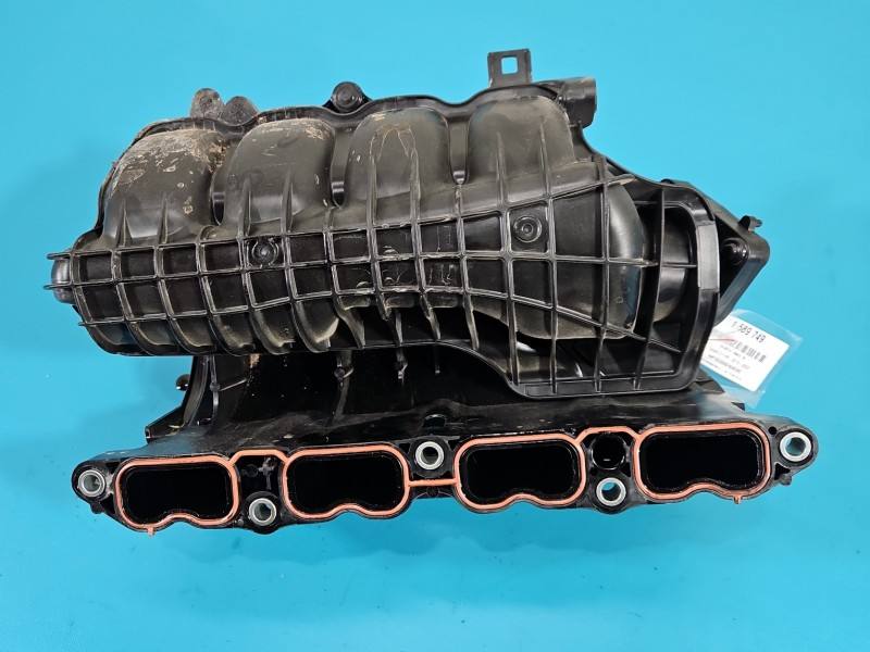 Впускной коллектор Toyota C-HR 17101-F2050