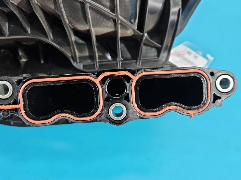 Впускной коллектор Toyota C-HR 17101-F2050 — фото детали 3