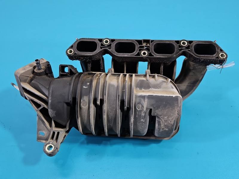 Впускний колектор Toyota Corolla E12 2900311749