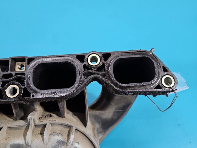 Впускний колектор Toyota Corolla E12 2900311749 — фото деталі 2