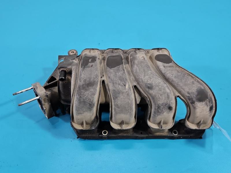 Впускний колектор Toyota Corolla E12 2900311749 — фото деталі 4