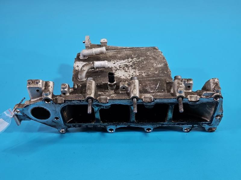 Впускний колектор Volkswagen Golf 7 M157815G