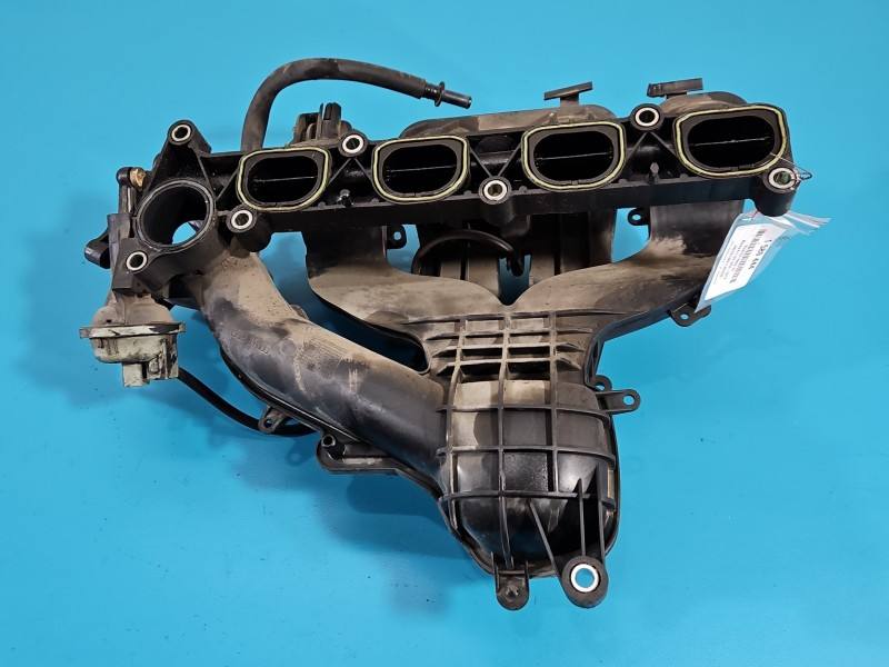 Впускний колектор Mazda 6 LF2513100