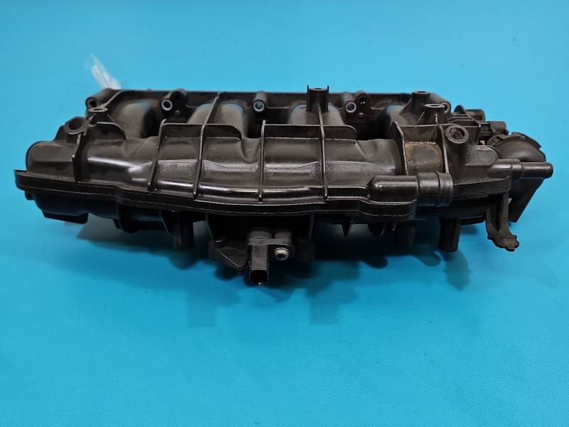 Впускний колектор Audi A5 8T 06M133185AP — фото деталі 6