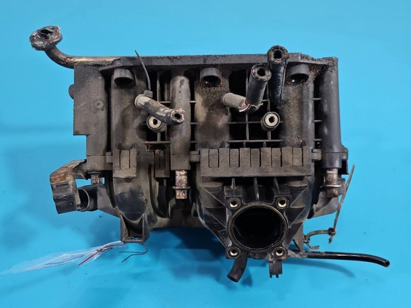 Впускний колектор Opel Corsa C 09129713