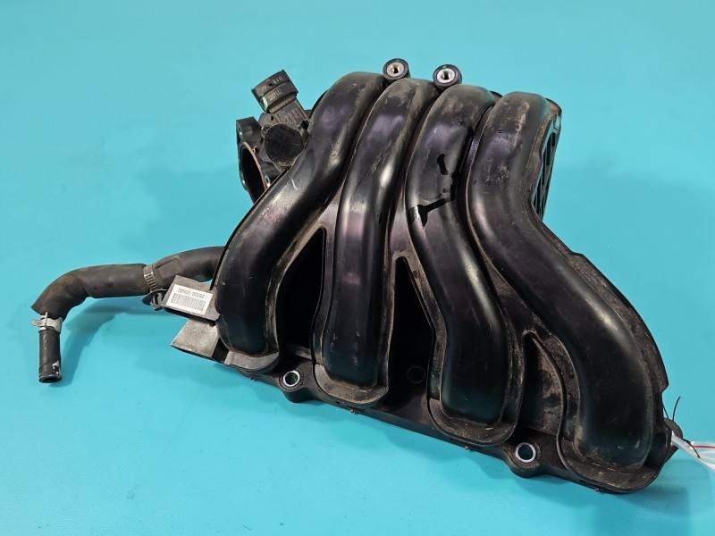 Впускной коллектор Kia Niro 501708250170