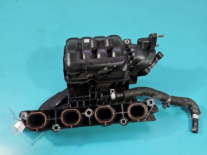 Впускной коллектор Kia Niro 501708250170 — фото детали 7