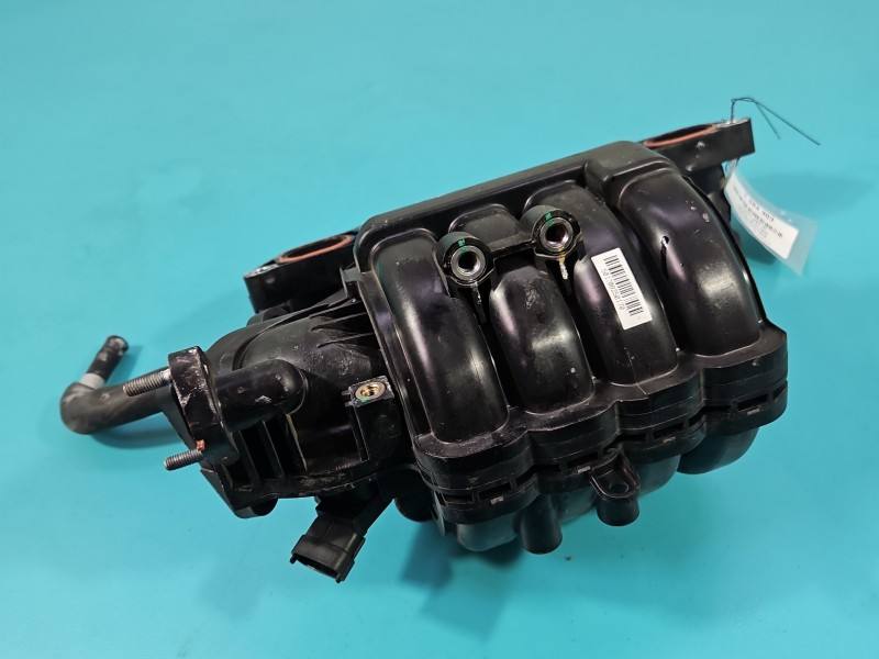 Впускной коллектор Kia Niro 501708250170 — фото детали 9