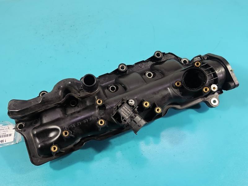Впускний колектор Fiat Bravo CAD252-B