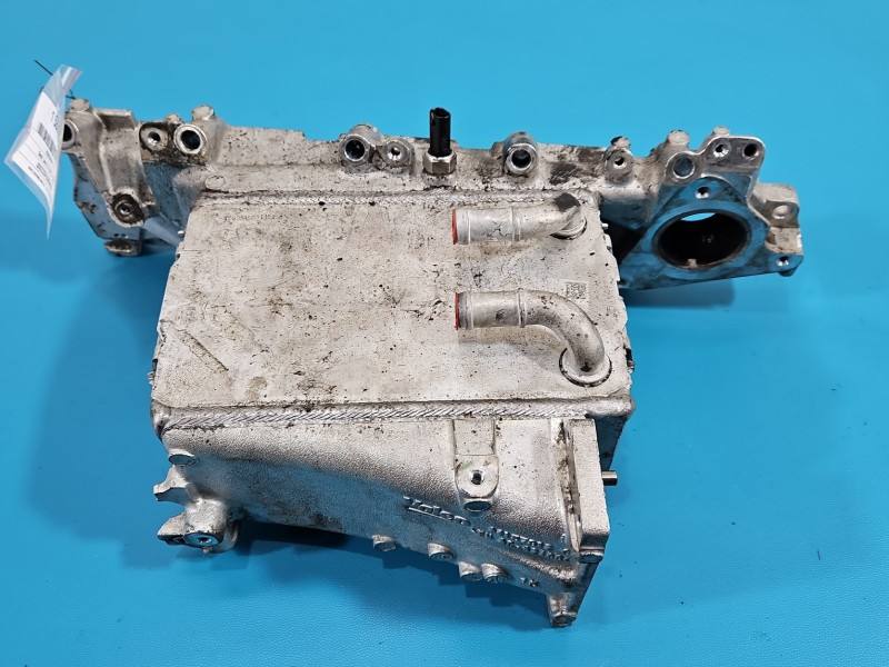 Впускной коллектор Seat Leon 04L129766AJ