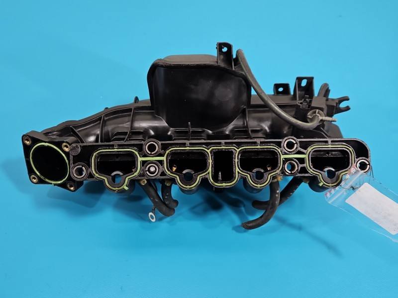 Впускний колектор Opel Astra J 1064932S03