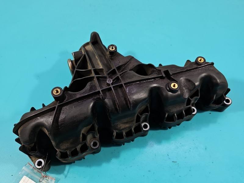 Впускной коллектор Volkswagen Touran 03L129711AM