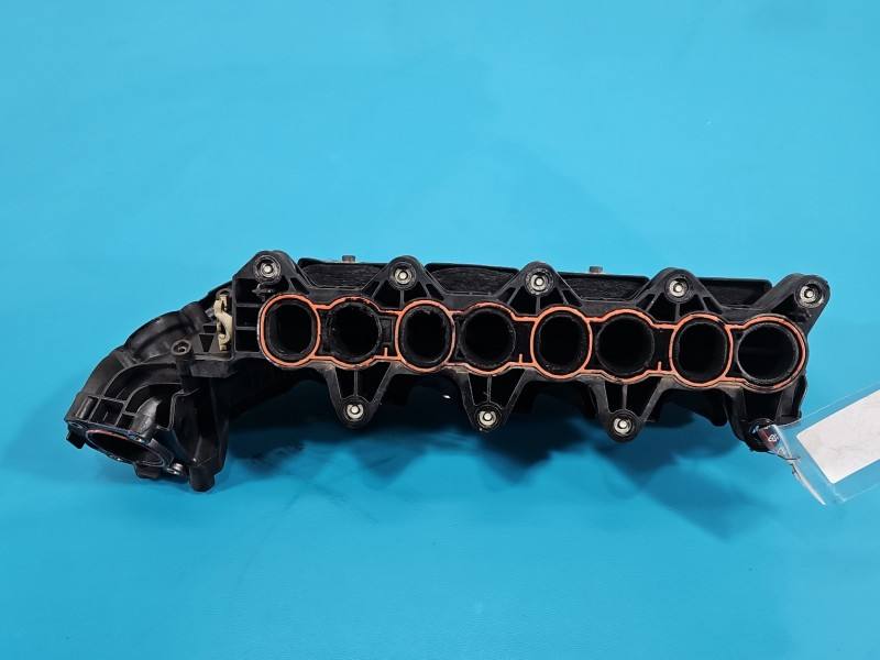 Впускний колектор Opel Insignia 55491717
