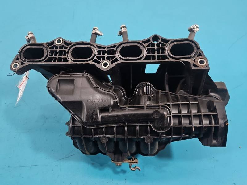 Впускной коллектор Suzuki Sx4