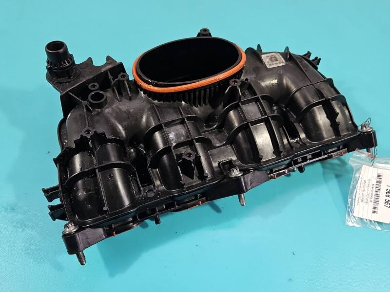 Впускний колектор Mercedes A W177 A2600902600