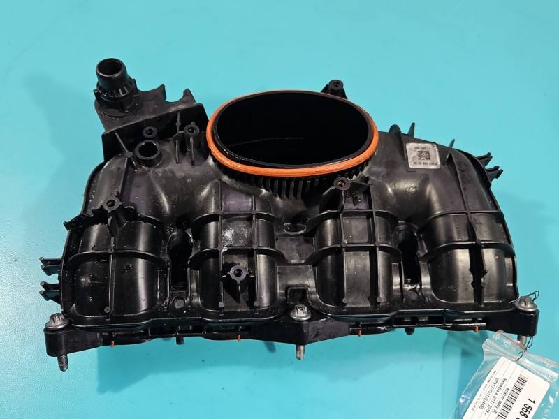 Впускний колектор Mercedes A W177 A2600902600 — фото деталі 2