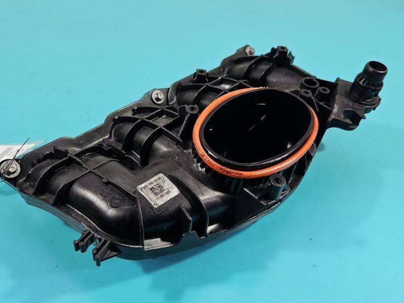 Впускний колектор Mercedes A W177 A2600902600 — фото деталі 4