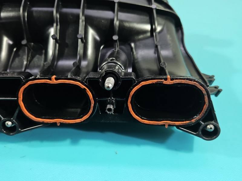 Впускний колектор Mercedes A W177 A2600902600 — фото деталі 8