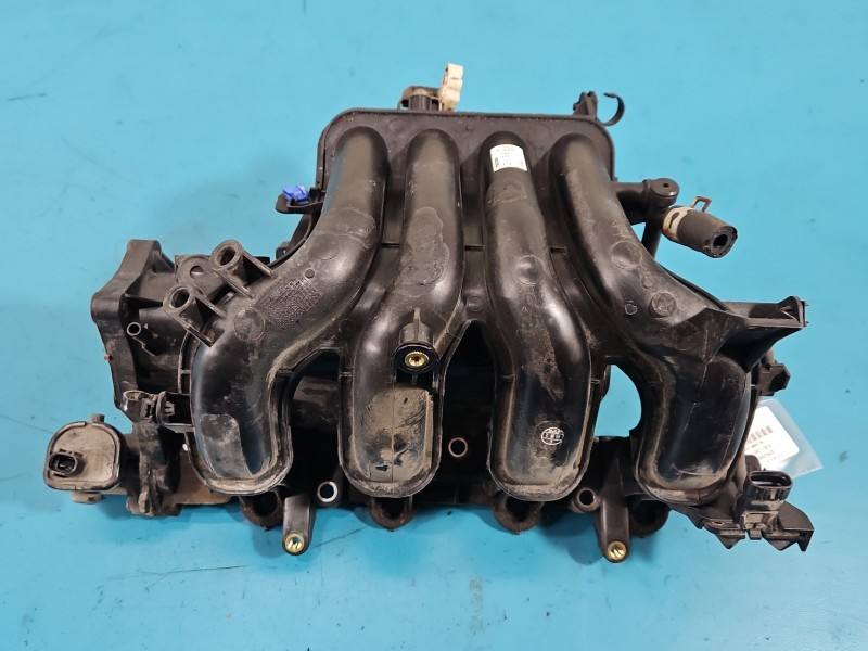 Впускний колектор Mazda 2 099800-0251